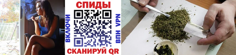 Бутират BDO  Орехово-Зуево 