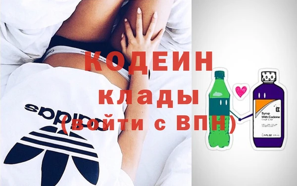 mdpv Верхнеуральск