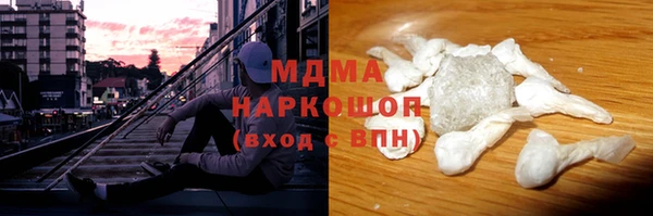 гидропоника Верхний Тагил