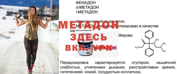 гидропоника Верхний Тагил