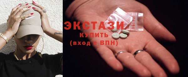гидропоника Верхний Тагил