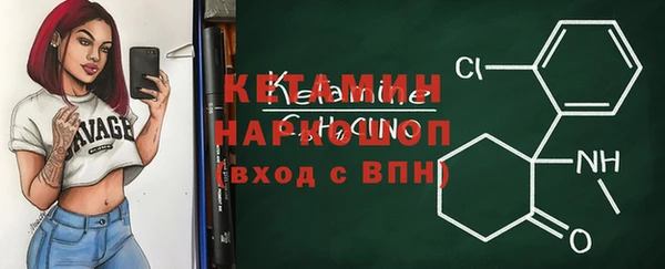 гидропоника Верхний Тагил