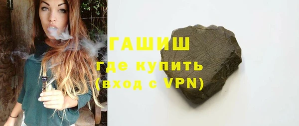 mdpv Верхнеуральск