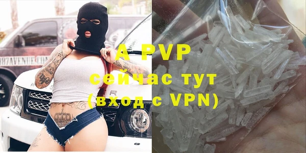 гидропоника Верхний Тагил
