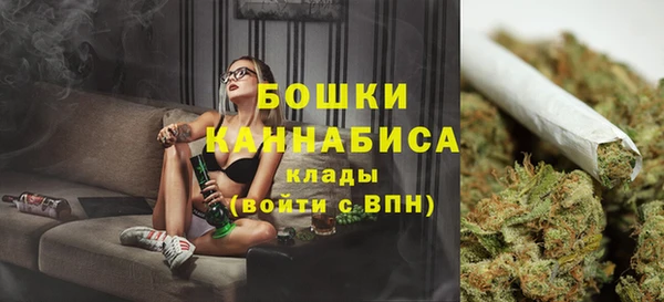гидропоника Верхний Тагил